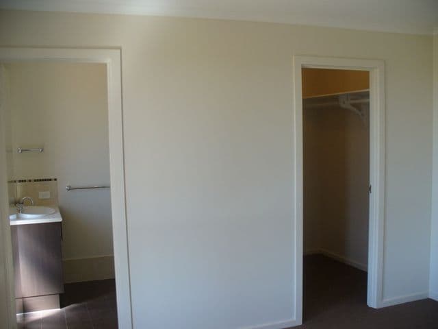 26 Eime Drive, BLYTH SA 5462, Blyth - Thumbnail 6