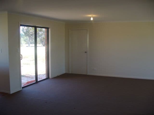 26 Eime Drive, BLYTH SA 5462, Blyth - Thumbnail 7