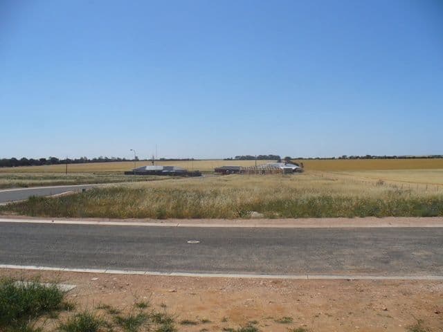 26 Eime Drive, BLYTH SA 5462, Blyth - Thumbnail 8