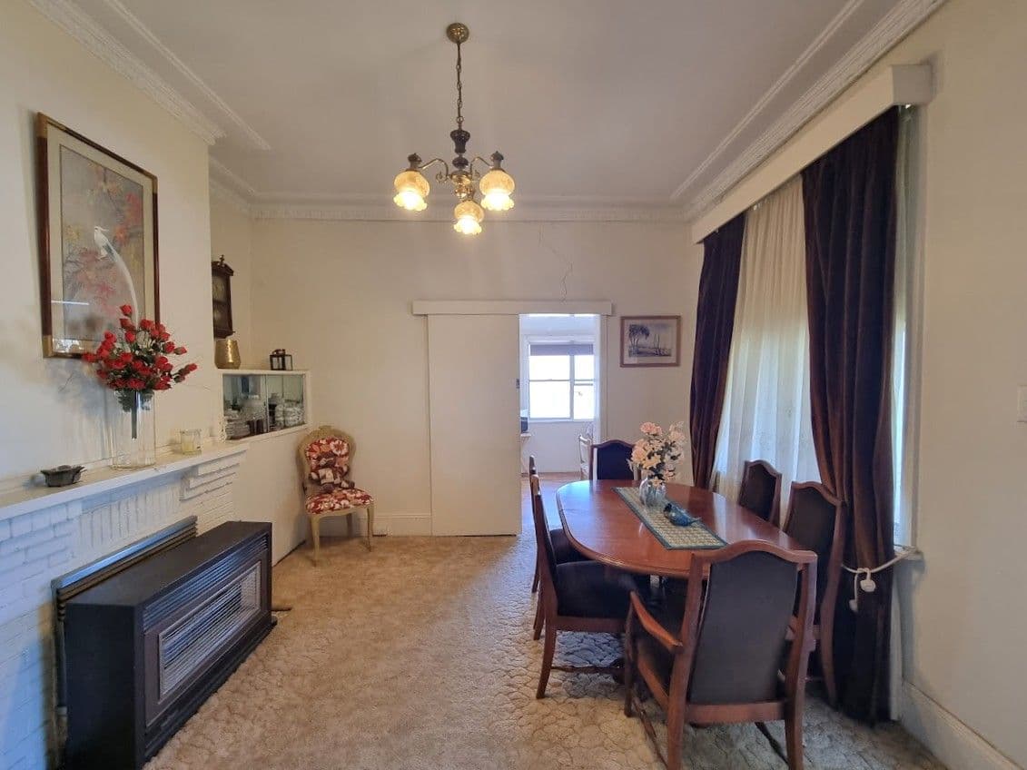 19 Byron Street, Gundagai NSW 2722, Gundagai - Thumbnail 6