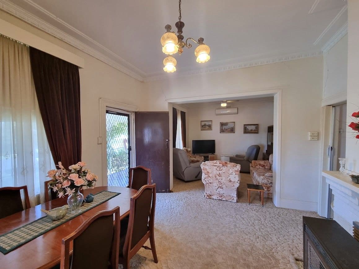 19 Byron Street, Gundagai NSW 2722, Gundagai - Thumbnail 7