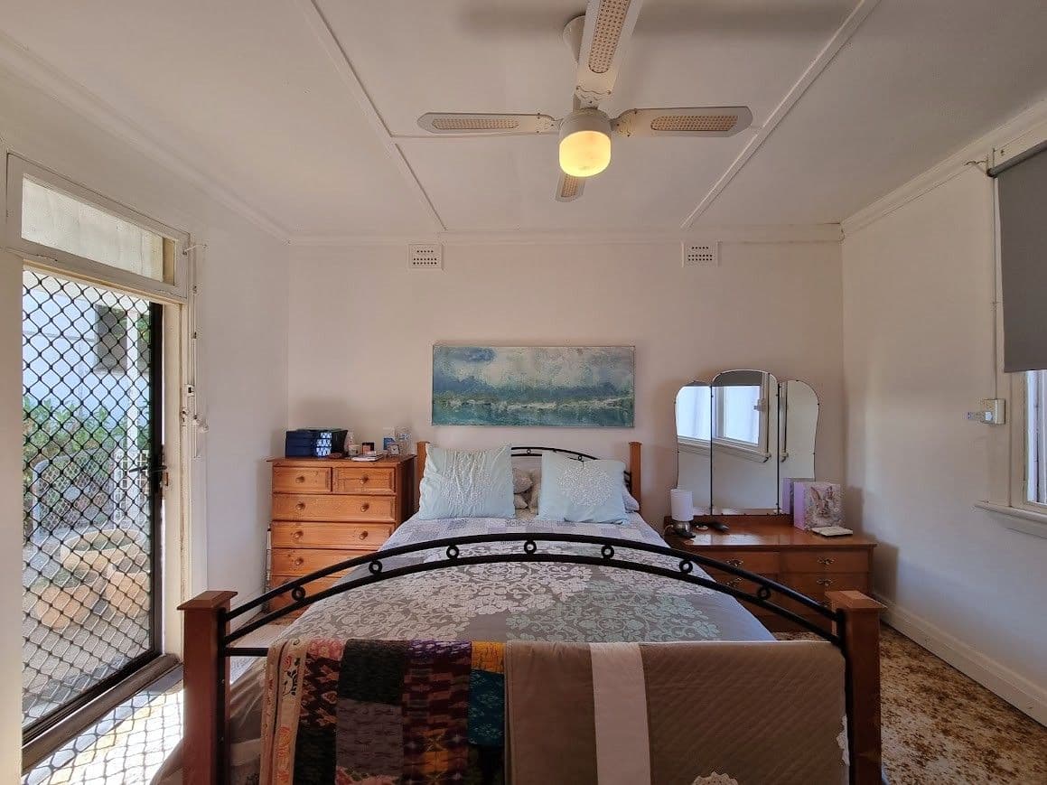 19 Byron Street, Gundagai NSW 2722, Gundagai - Thumbnail 8