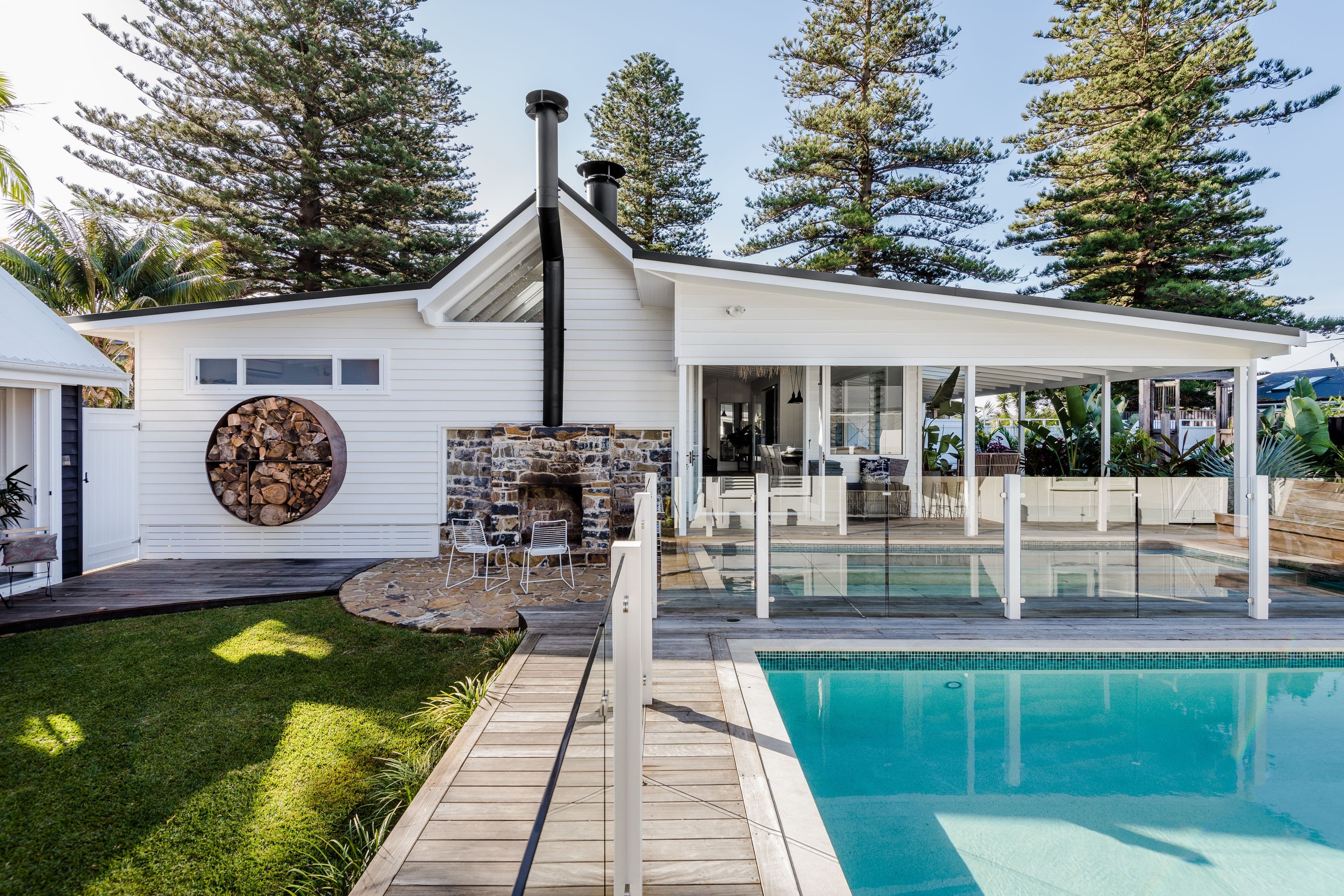 143 Belinda Street, Gerringong NSW 2534, Gerringong - Thumbnail 2