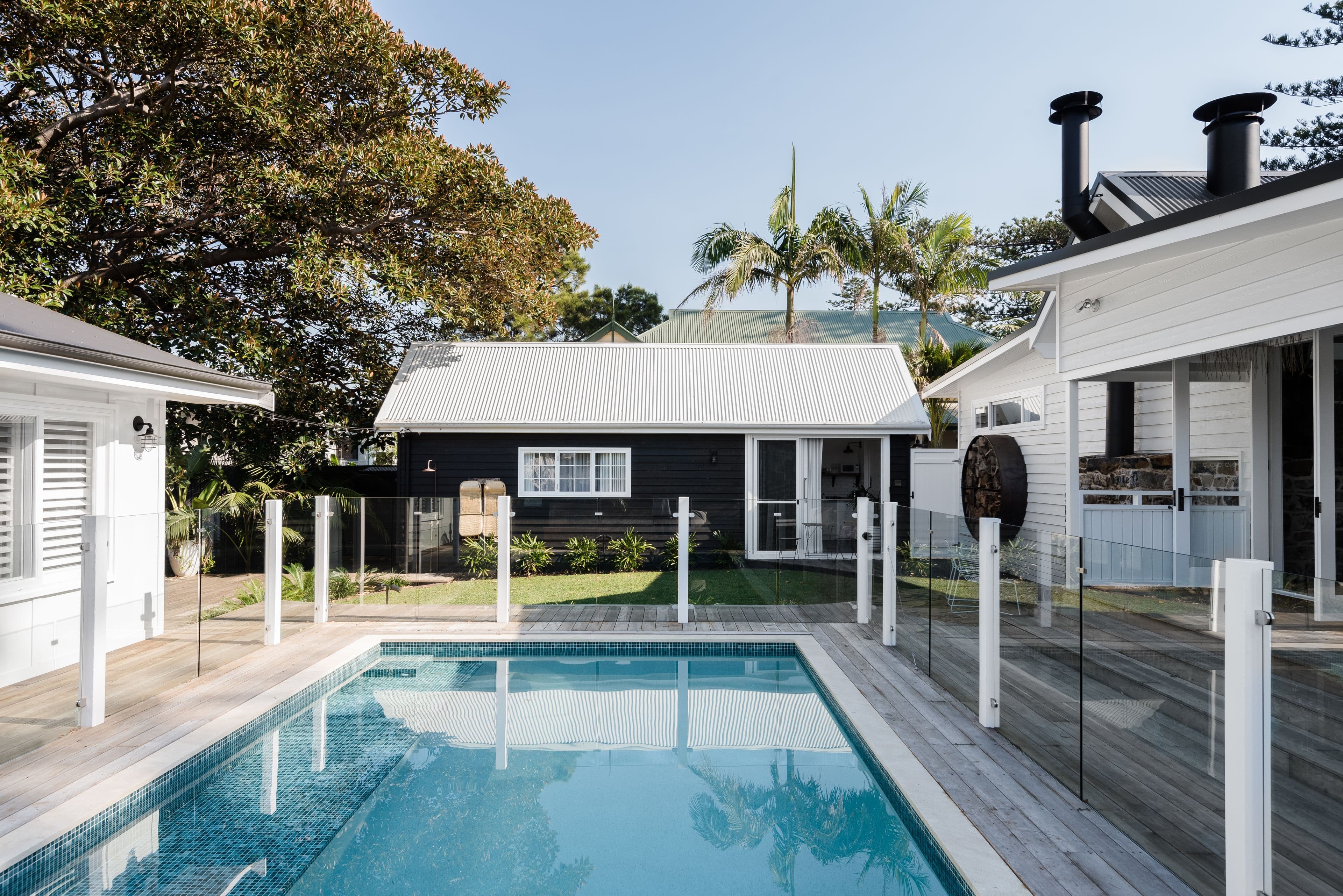 143 Belinda Street, Gerringong NSW 2534, Gerringong - Thumbnail 8
