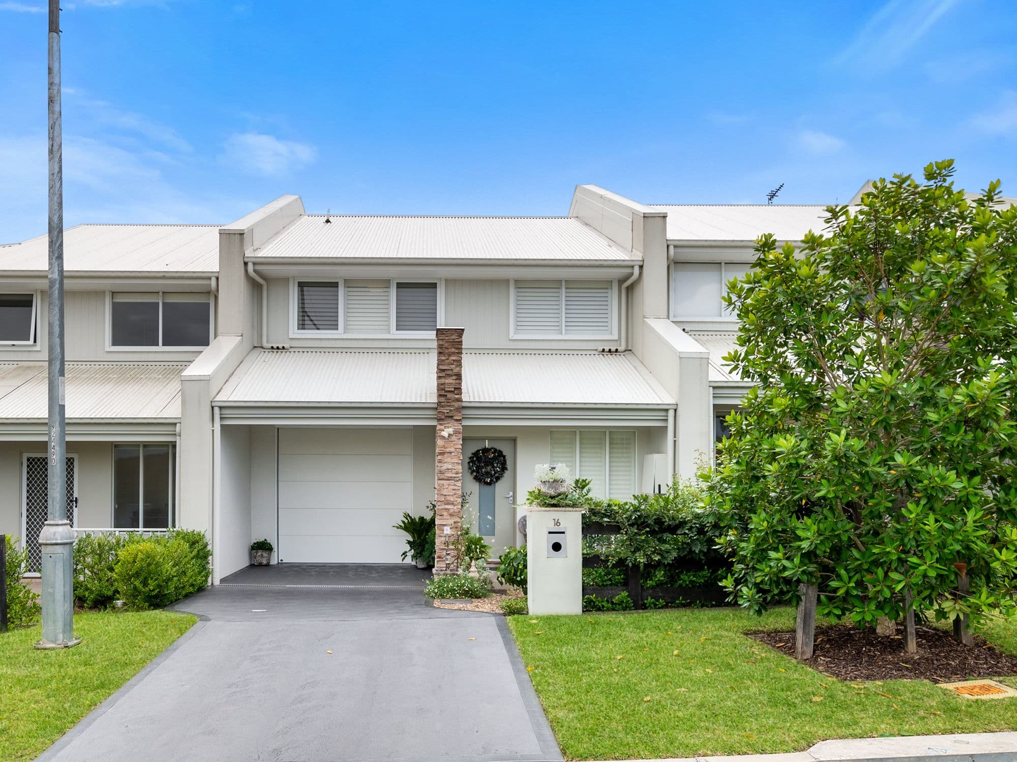16 Matavai Street, Cobbitty NSW 2570, Cobbitty - Image 1