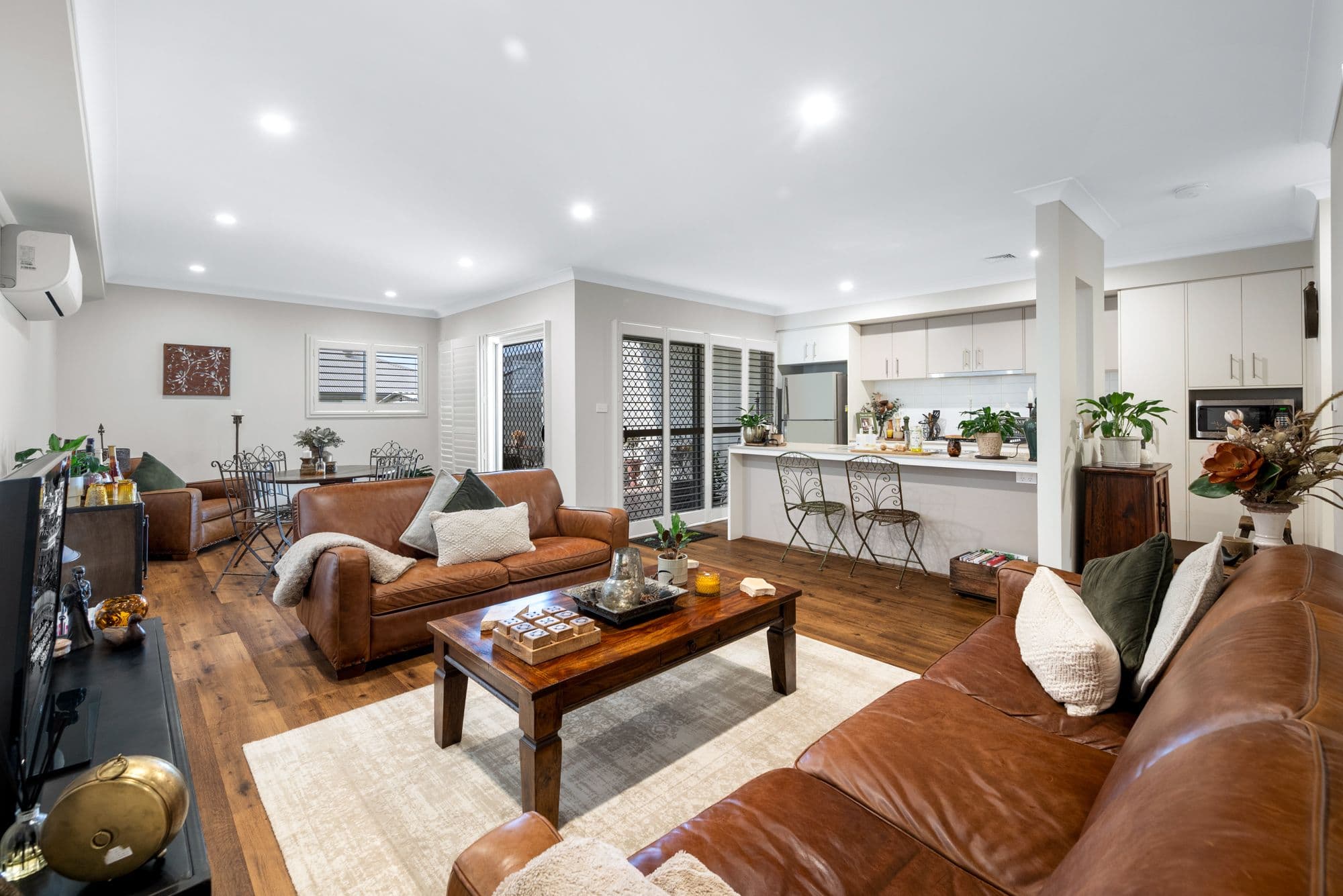 16 Matavai Street, Cobbitty NSW 2570, Cobbitty - Thumbnail 2