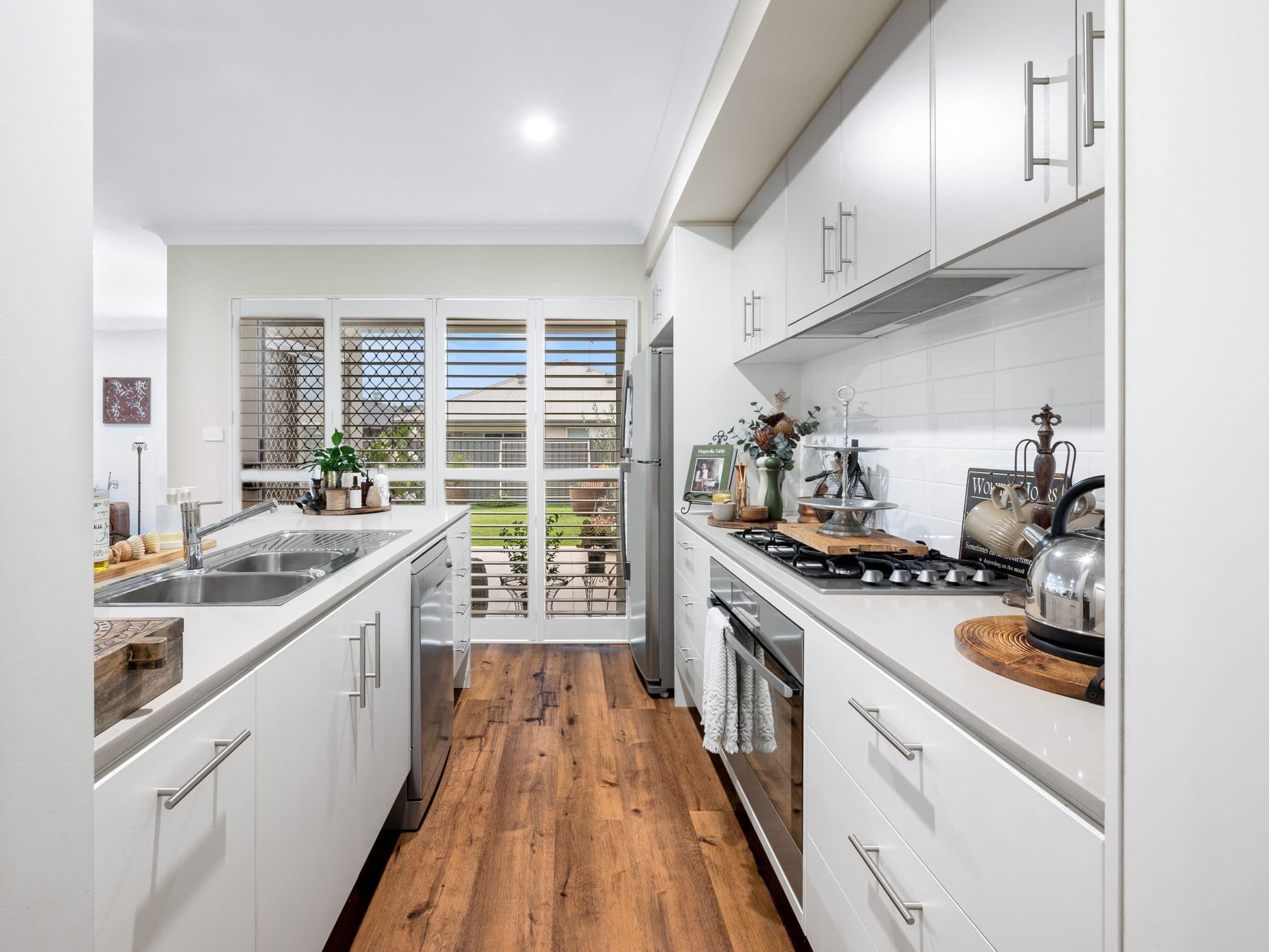 16 Matavai Street, Cobbitty NSW 2570, Cobbitty - Thumbnail 3