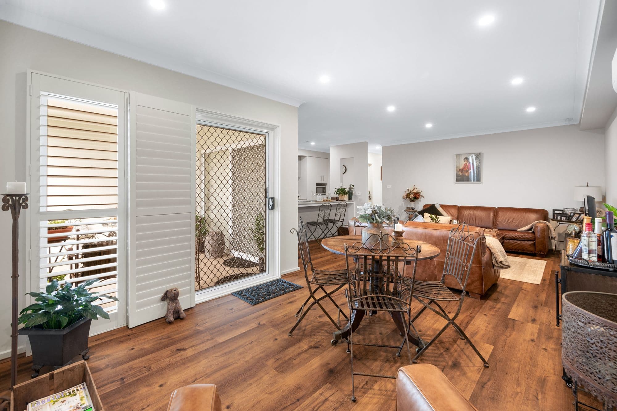 16 Matavai Street, Cobbitty NSW 2570, Cobbitty - Thumbnail 4