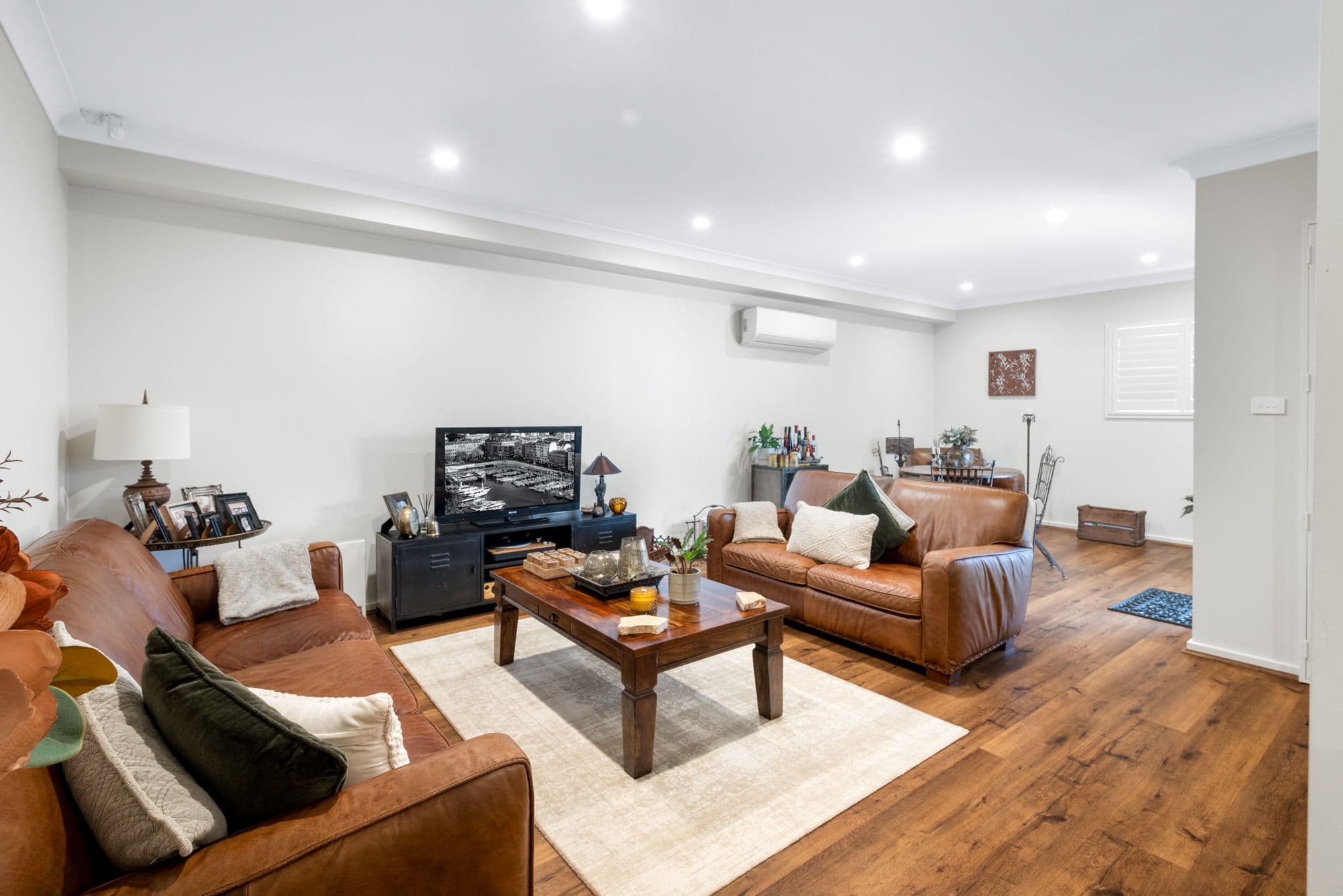 16 Matavai Street, Cobbitty NSW 2570, Cobbitty - Thumbnail 5