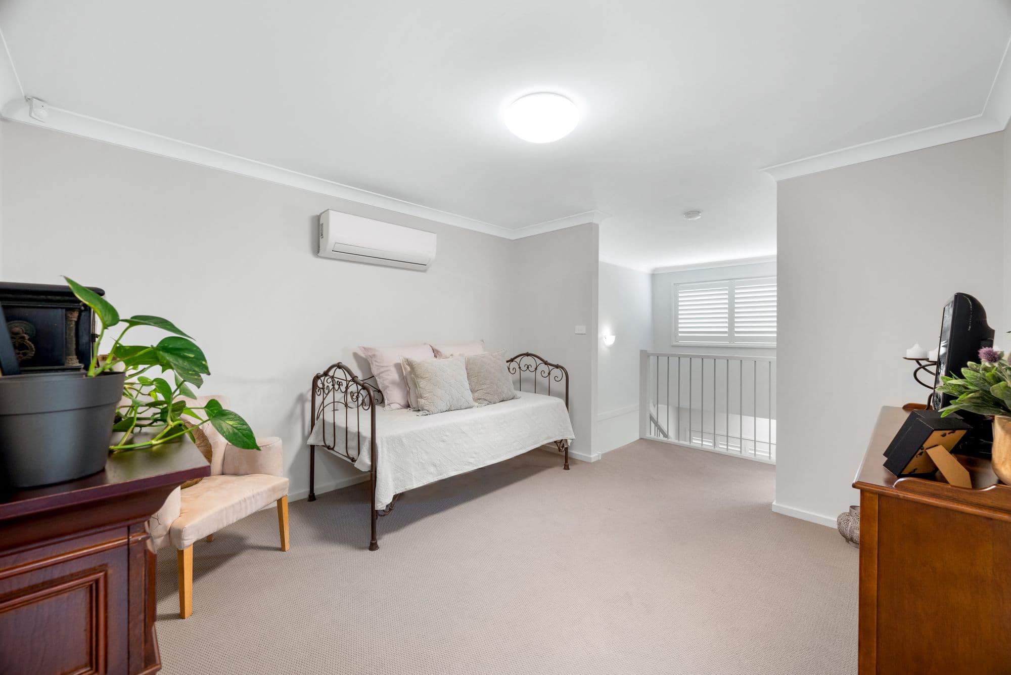 16 Matavai Street, Cobbitty NSW 2570, Cobbitty - Thumbnail 6