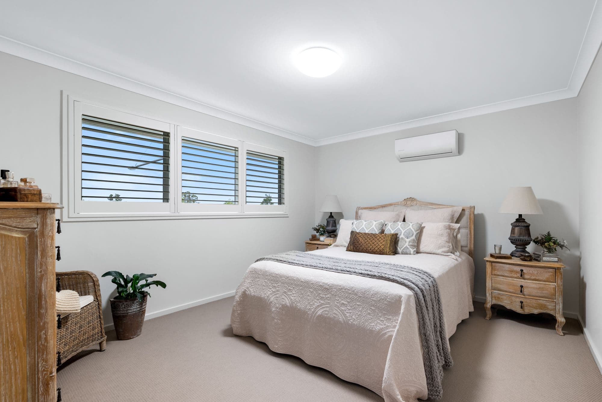 16 Matavai Street, Cobbitty NSW 2570, Cobbitty - Thumbnail 7