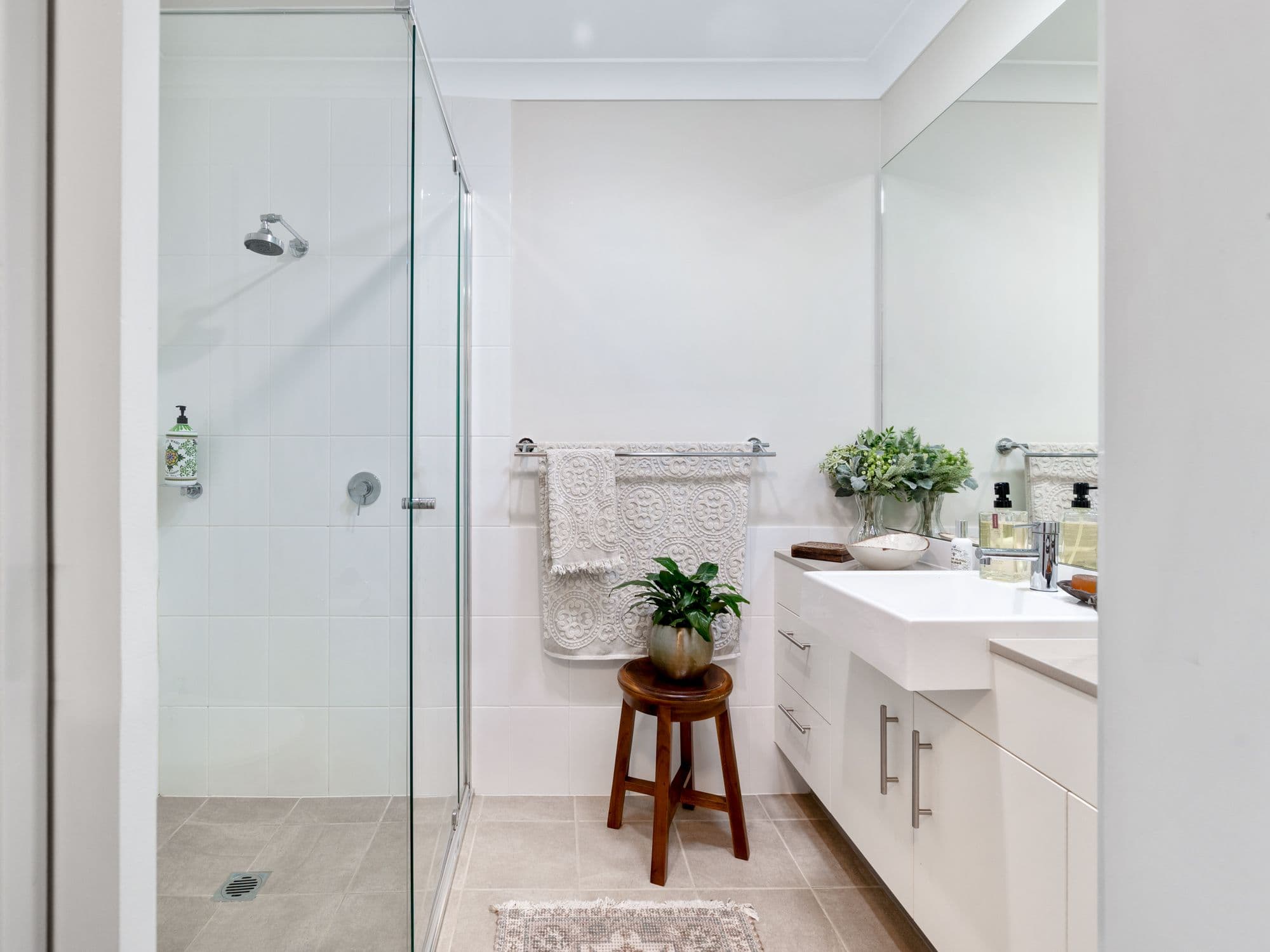 16 Matavai Street, Cobbitty NSW 2570, Cobbitty - Thumbnail 8