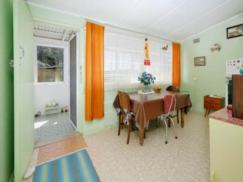 56 Jacobson Avenue, KYEEMAGH NSW 2216, Kyeemagh - Thumbnail 3