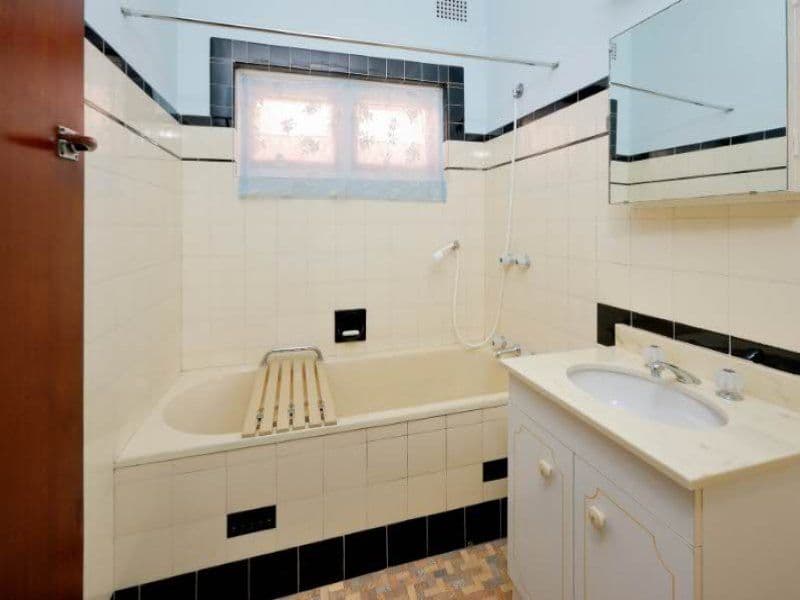56 Jacobson Avenue, KYEEMAGH NSW 2216, Kyeemagh - Thumbnail 4