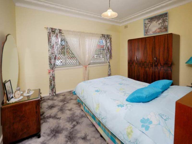 56 Jacobson Avenue, KYEEMAGH NSW 2216, Kyeemagh - Thumbnail 6