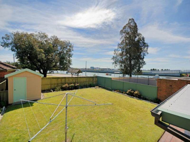 56 Jacobson Avenue, KYEEMAGH NSW 2216, Kyeemagh - Thumbnail 7