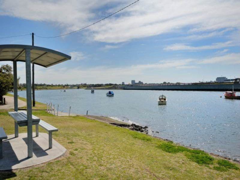 56 Jacobson Avenue, KYEEMAGH NSW 2216, Kyeemagh - Thumbnail 8