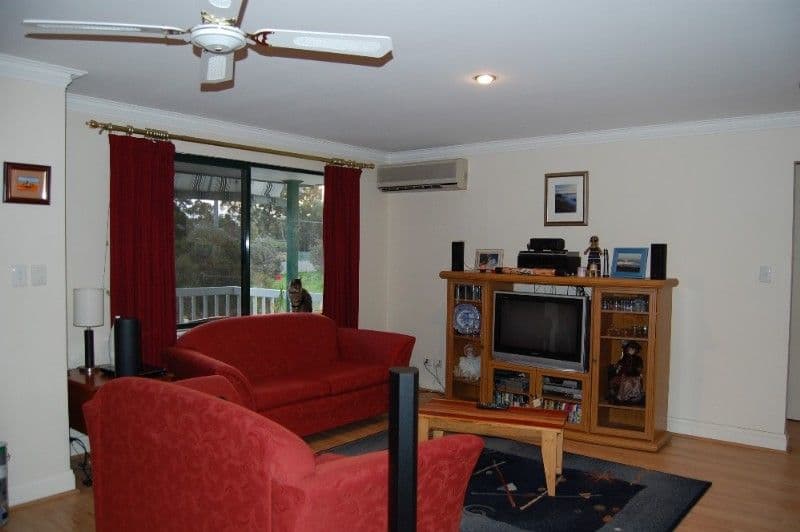 30 Montreal Road, WOODBRIDGE WA 6056, Woodbridge - Thumbnail 2