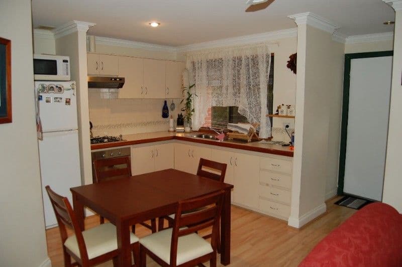 30 Montreal Road, WOODBRIDGE WA 6056, Woodbridge - Thumbnail 3