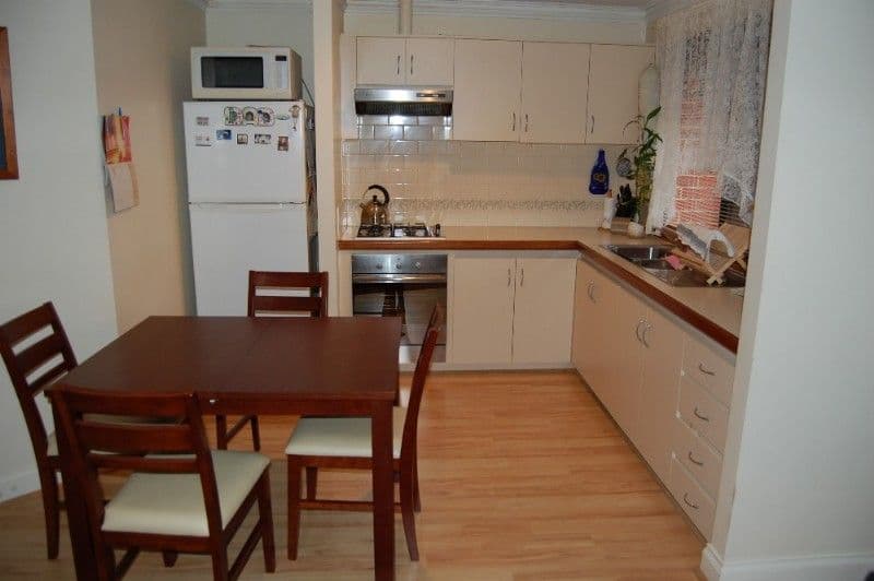 30 Montreal Road, WOODBRIDGE WA 6056, Woodbridge - Thumbnail 4