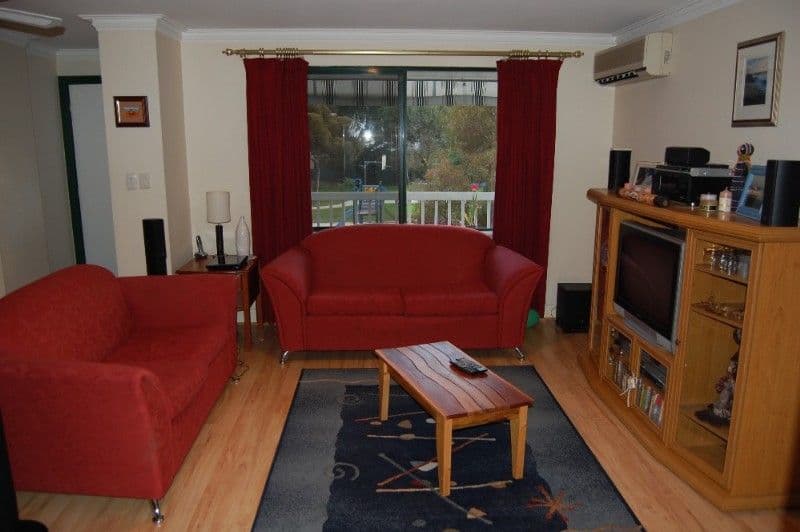 30 Montreal Road, WOODBRIDGE WA 6056, Woodbridge - Thumbnail 5