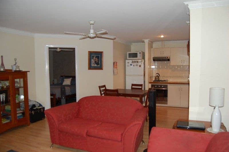 30 Montreal Road, WOODBRIDGE WA 6056, Woodbridge - Thumbnail 6