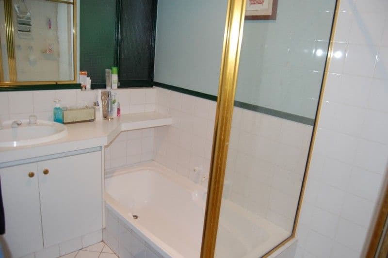 30 Montreal Road, WOODBRIDGE WA 6056, Woodbridge - Thumbnail 7
