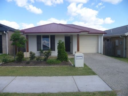 17 Mitchell Street, Redbank Plains QLD 4301, Redbank Plains - Image 1