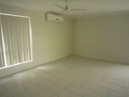 17 Mitchell Street, Redbank Plains QLD 4301, Redbank Plains - Thumbnail 3