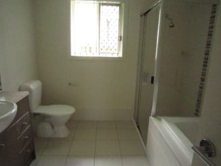 17 Mitchell Street, Redbank Plains QLD 4301, Redbank Plains - Thumbnail 4