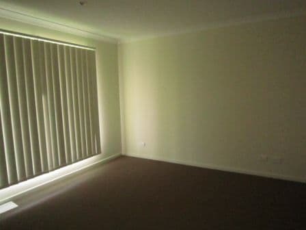 17 Mitchell Street, Redbank Plains QLD 4301, Redbank Plains - Thumbnail 5