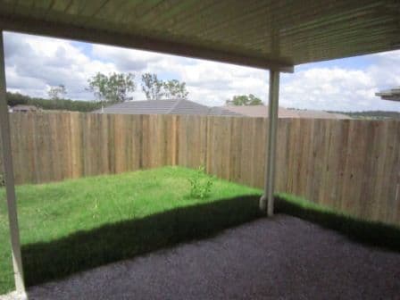 17 Mitchell Street, Redbank Plains QLD 4301, Redbank Plains - Thumbnail 6