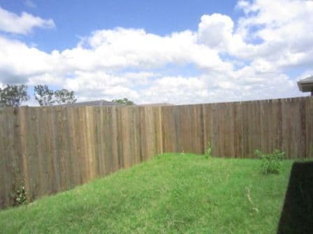 17 Mitchell Street, Redbank Plains QLD 4301, Redbank Plains - Thumbnail 7