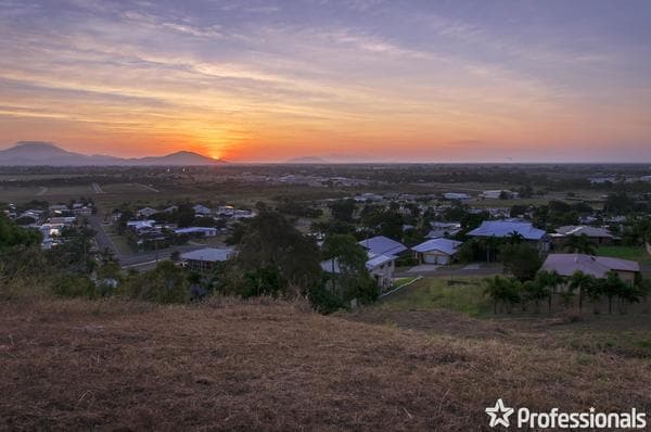 32 Tynwald Avenue, Bowen QLD 4805, Bowen - Image 1