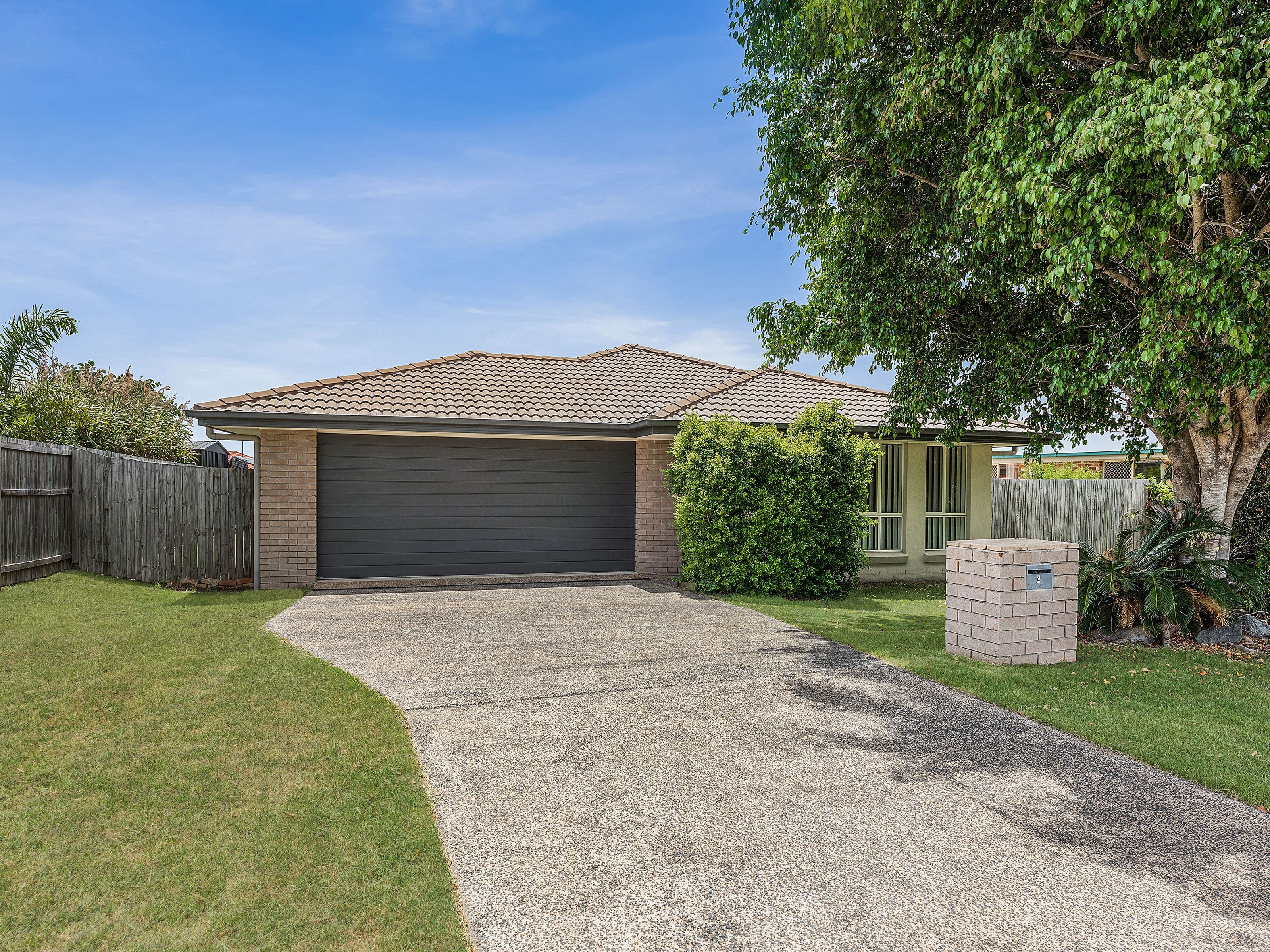 4 Walnut Crescent, Lowood QLD 4311, Lowood - Image 1