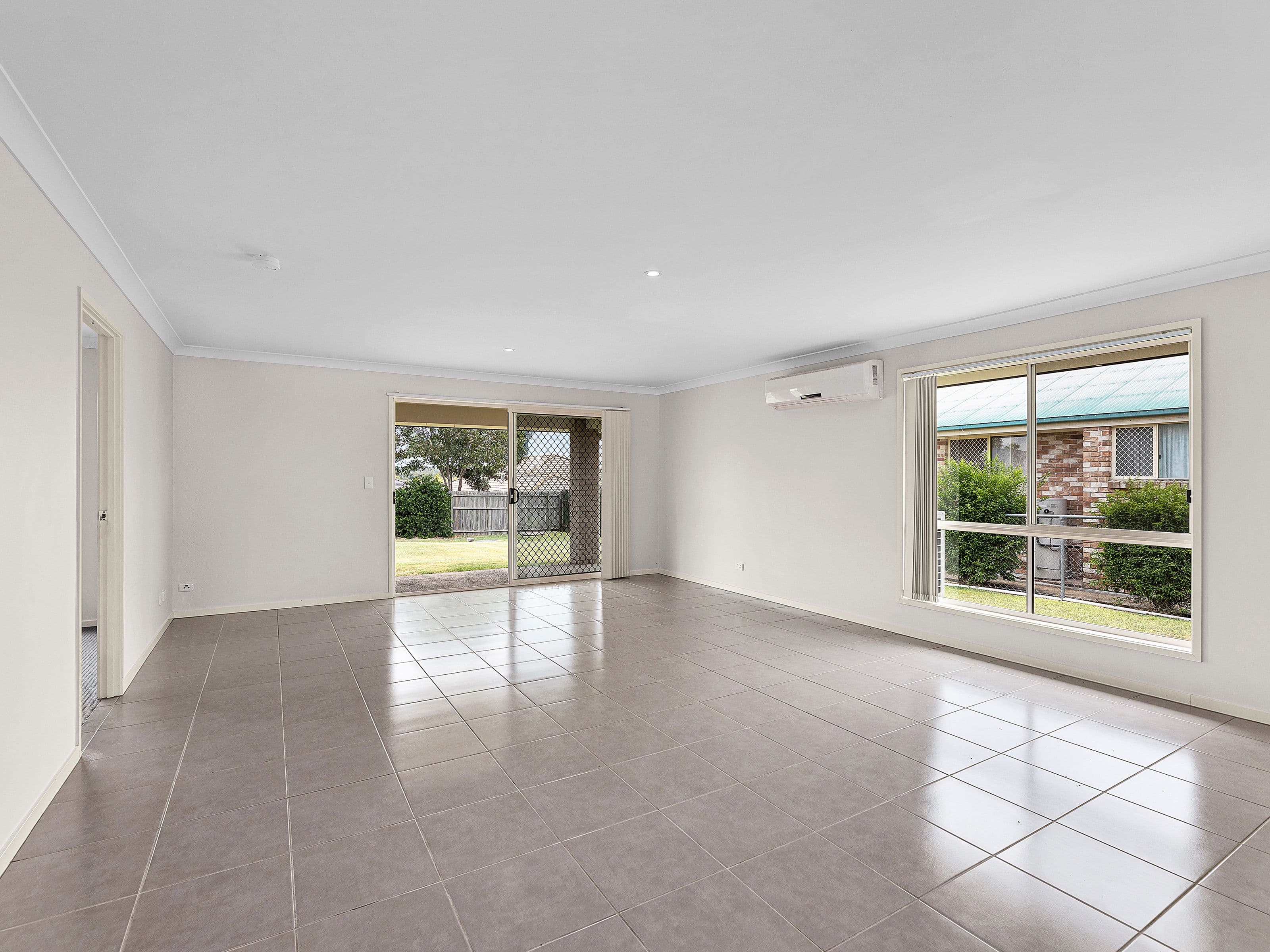 4 Walnut Crescent, Lowood QLD 4311, Lowood - Thumbnail 6