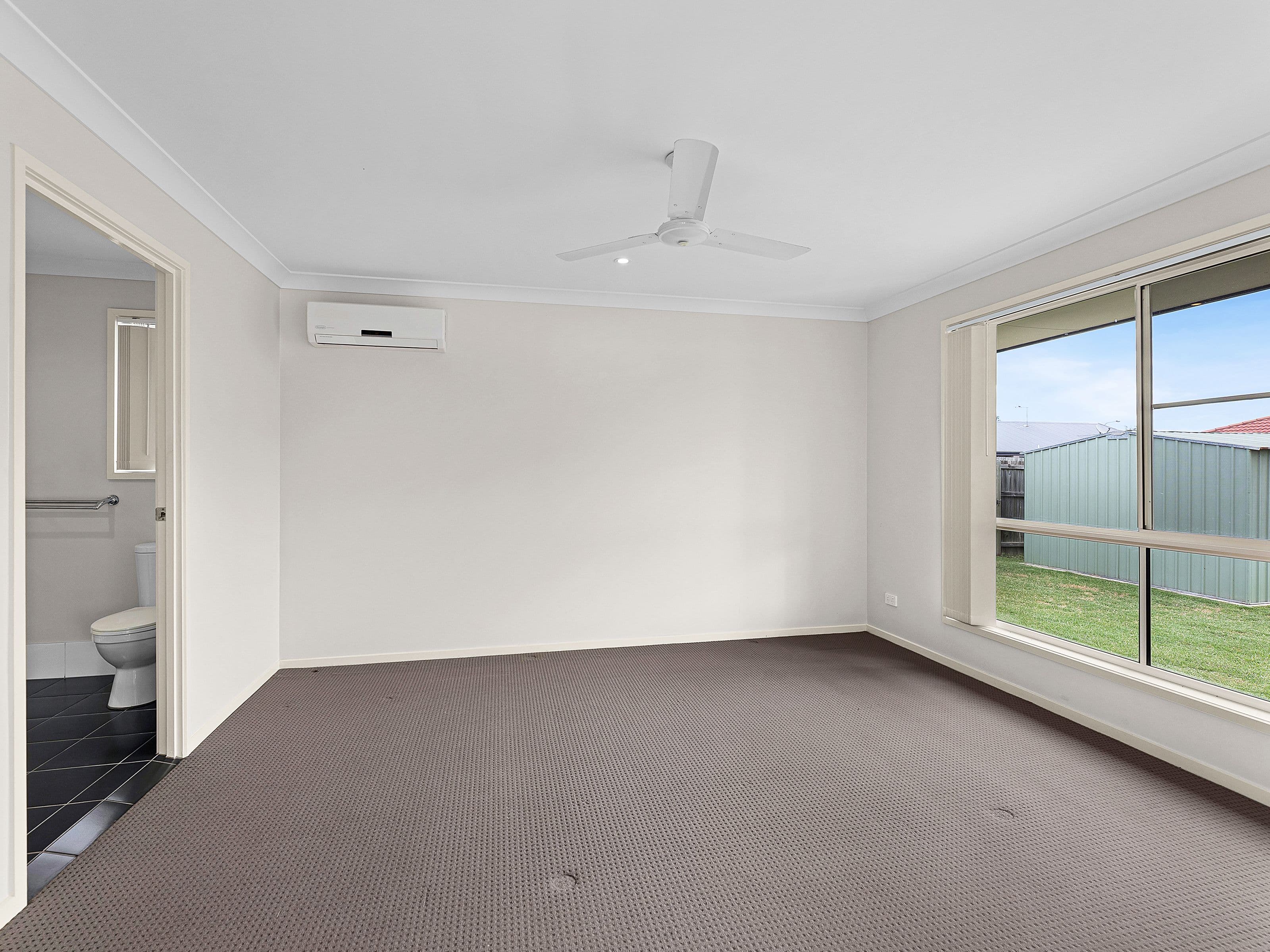 4 Walnut Crescent, Lowood QLD 4311, Lowood - Thumbnail 7