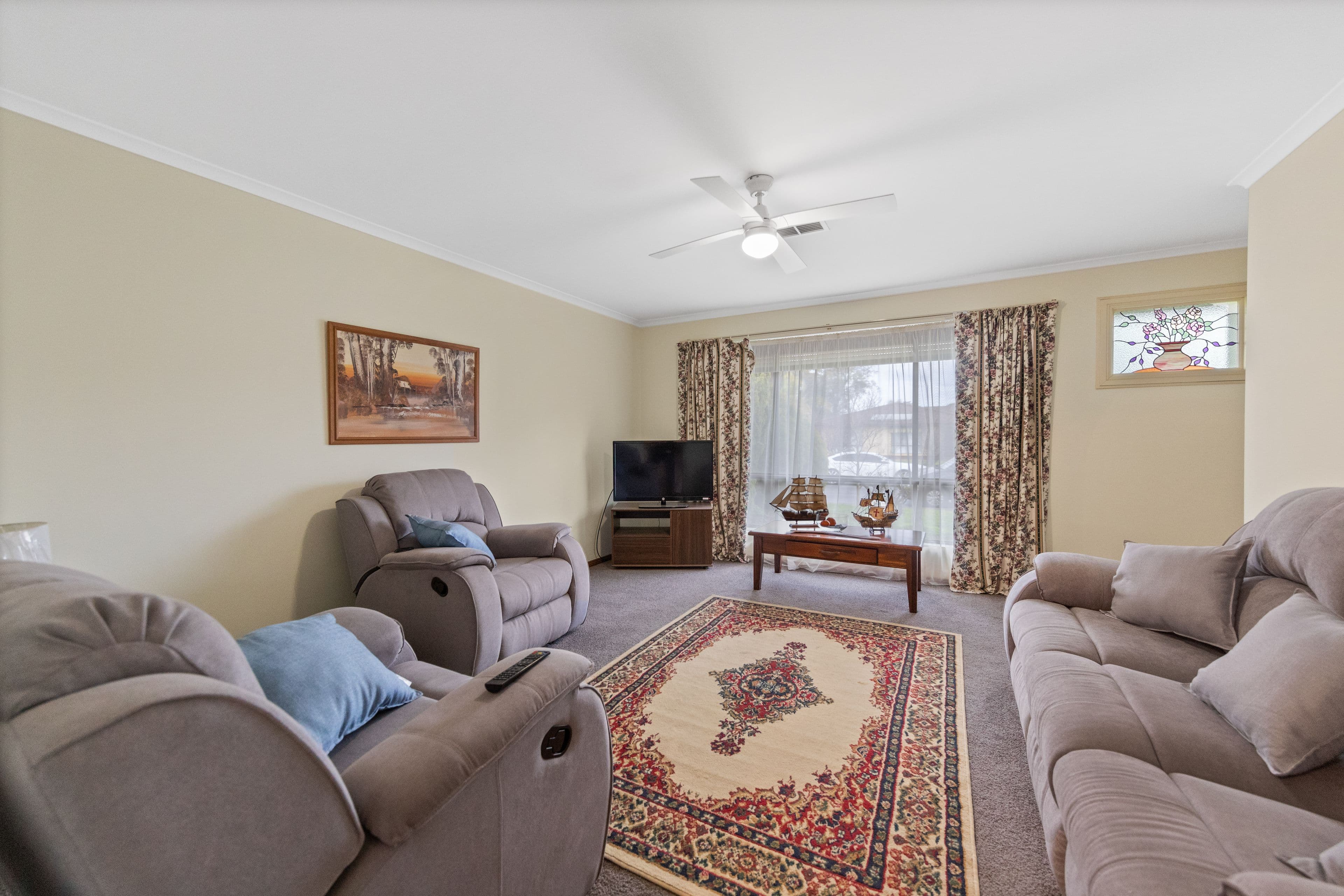 21 Holness Avenue, Gawler East SA 5118, Gawler East - Thumbnail 4