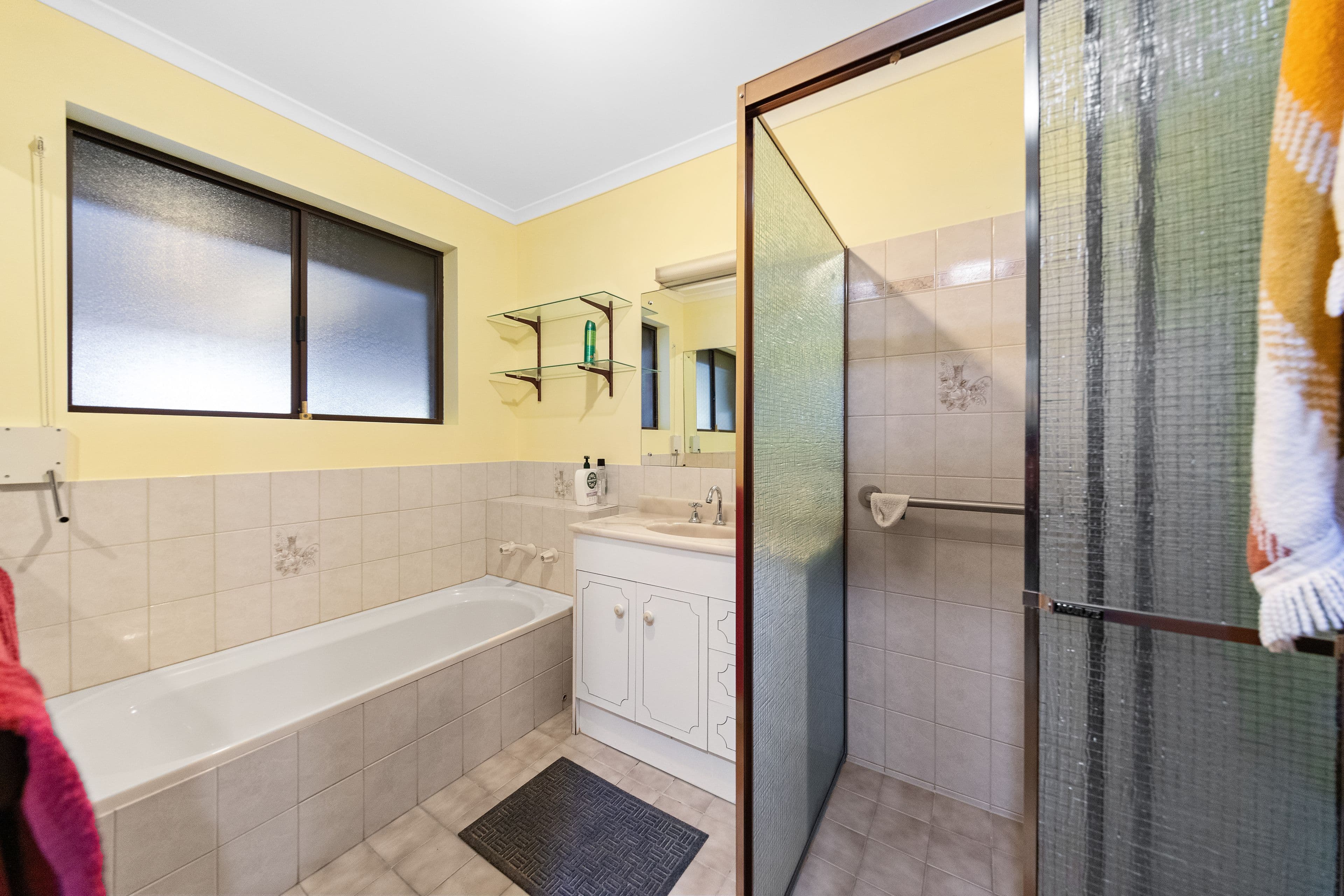 21 Holness Avenue, Gawler East SA 5118, Gawler East - Thumbnail 5