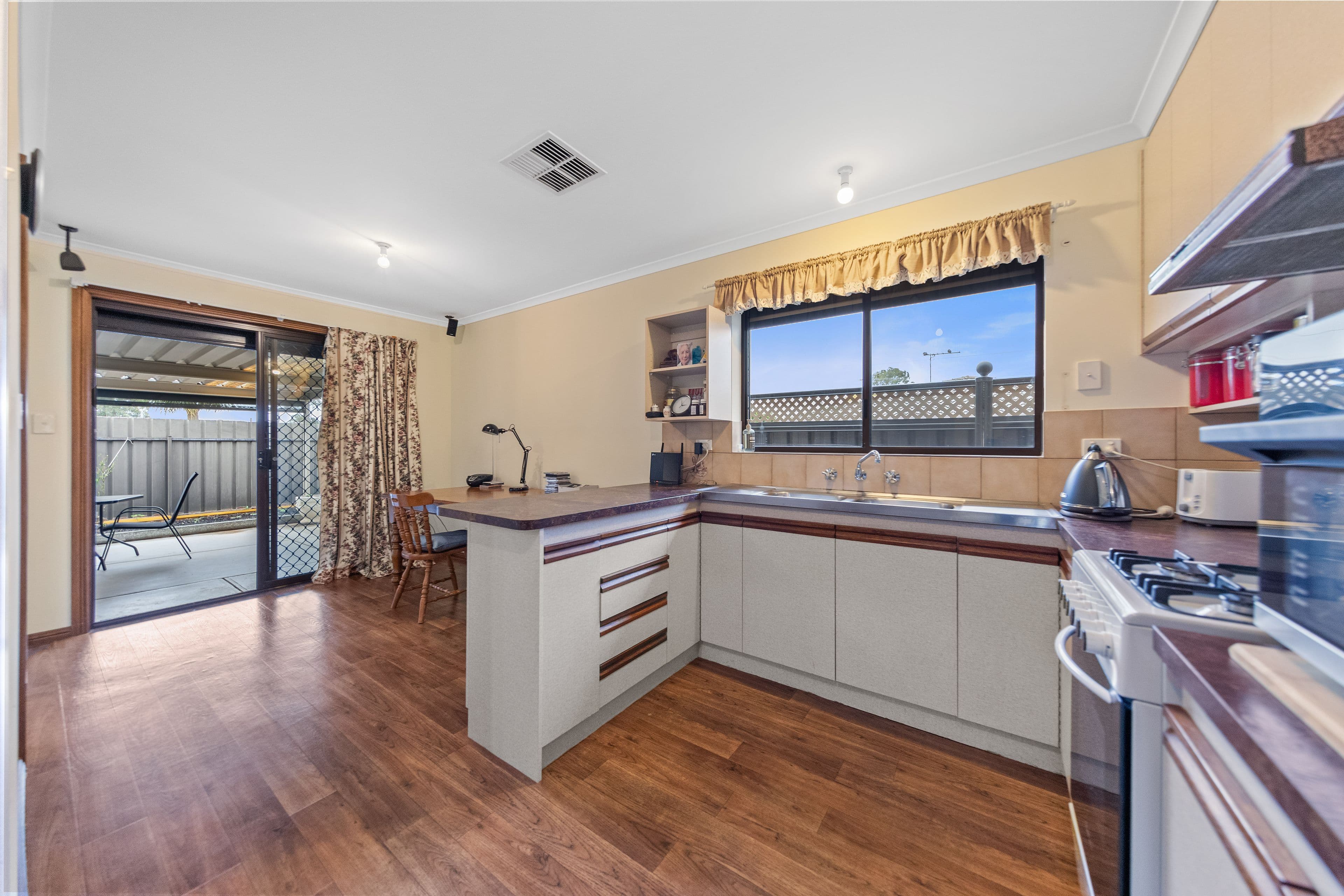 21 Holness Avenue, Gawler East SA 5118, Gawler East - Thumbnail 7