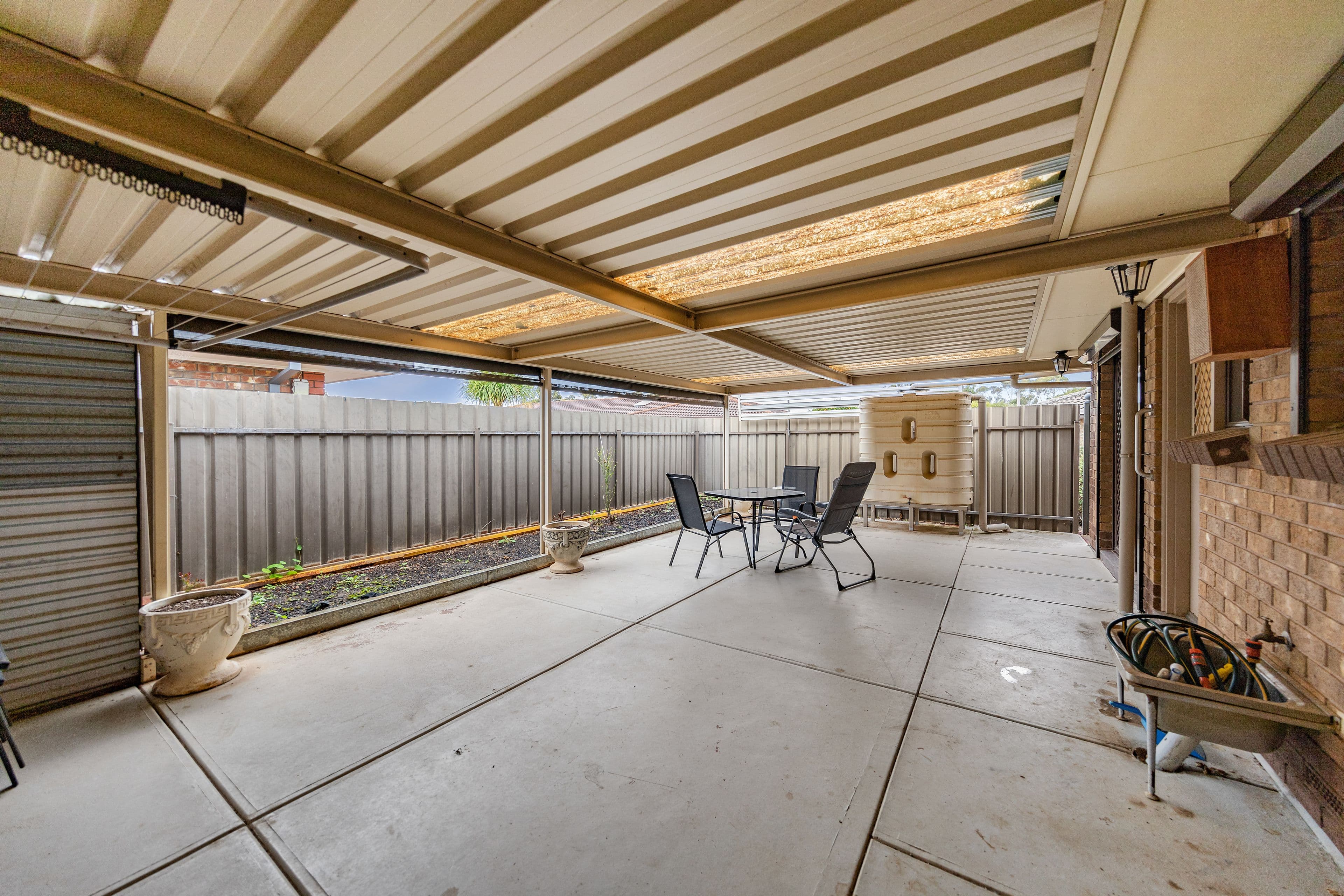 21 Holness Avenue, Gawler East SA 5118, Gawler East - Thumbnail 8
