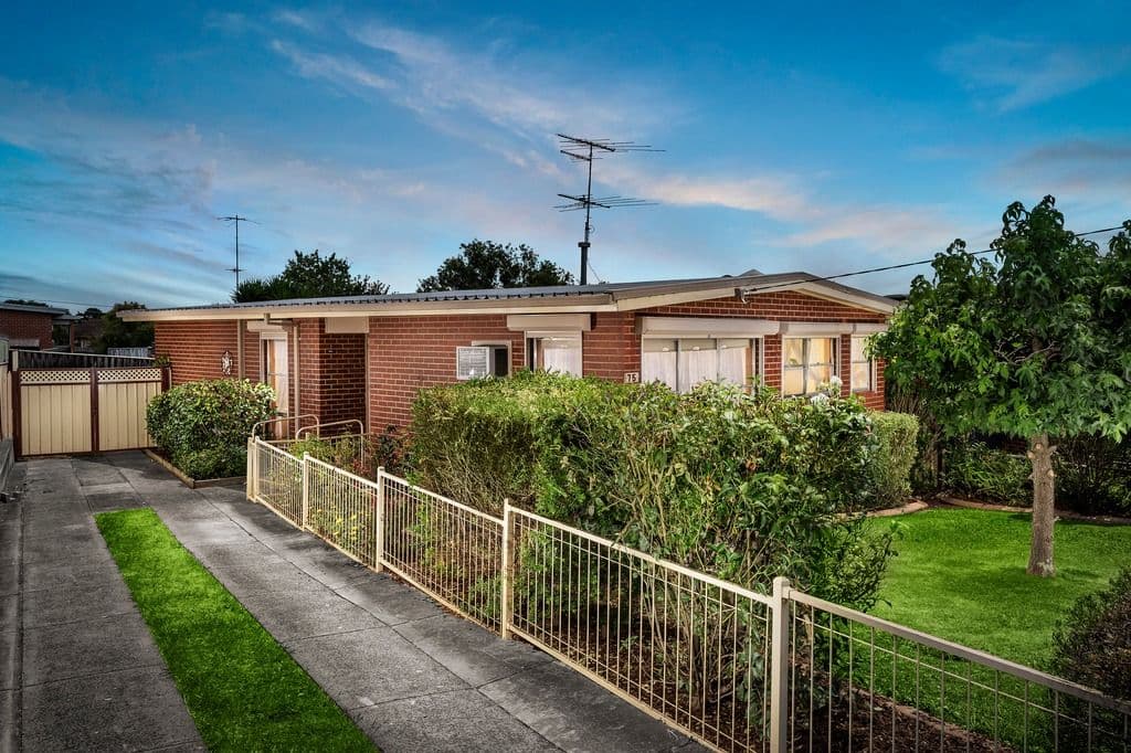 75 Dimboola Road, Broadmeadows VIC 3047, Broadmeadows - Image 1