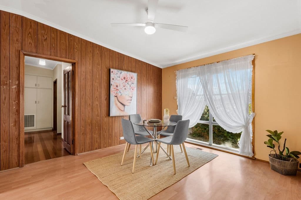 75 Dimboola Road, Broadmeadows VIC 3047, Broadmeadows - Thumbnail 4