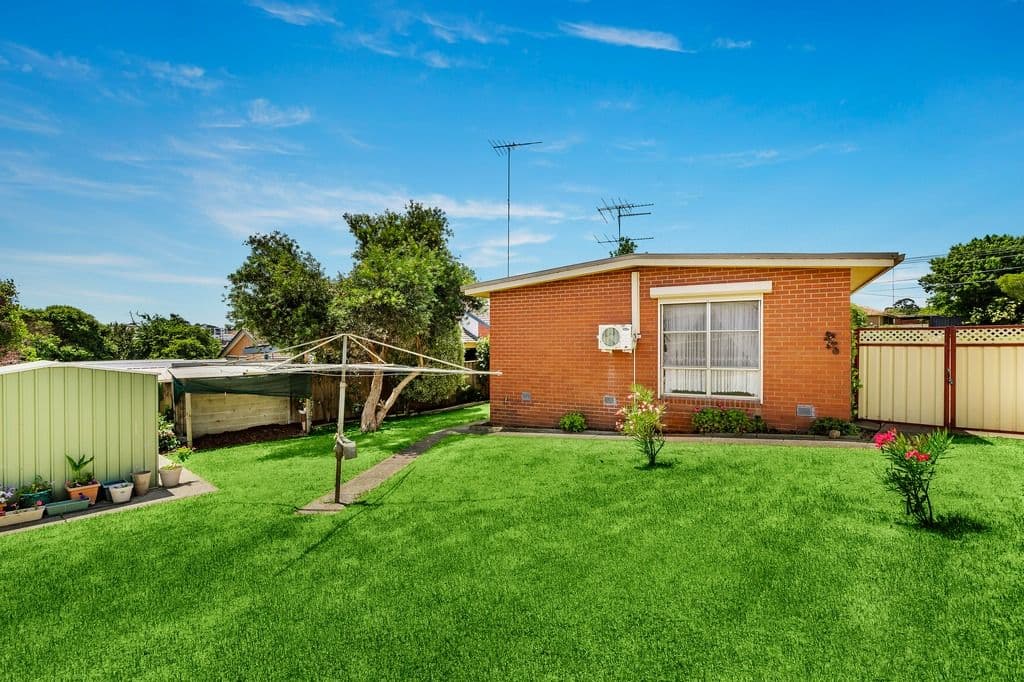 75 Dimboola Road, Broadmeadows VIC 3047, Broadmeadows - Thumbnail 8