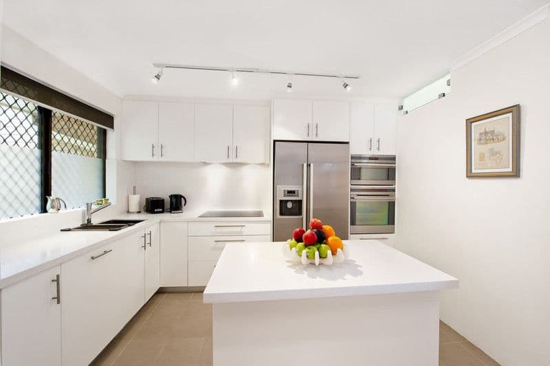 116-118 Chandos Street, CROWS NEST NSW 2065, Crows Nest - Thumbnail 2