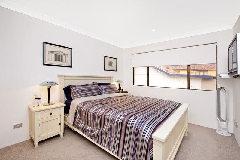 116-118 Chandos Street, CROWS NEST NSW 2065, Crows Nest - Thumbnail 3