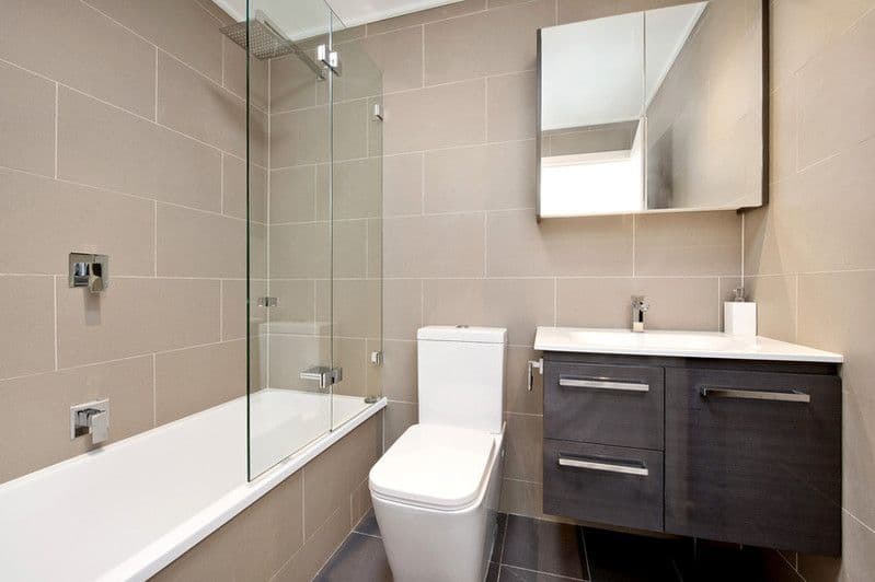 116-118 Chandos Street, CROWS NEST NSW 2065, Crows Nest - Thumbnail 4