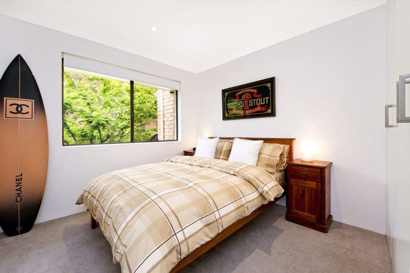 116-118 Chandos Street, CROWS NEST NSW 2065, Crows Nest - Thumbnail 5
