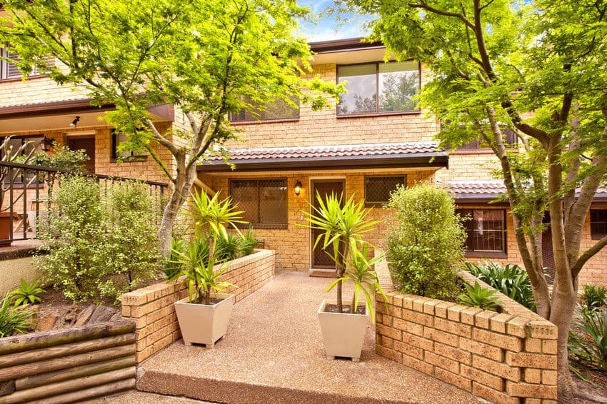 116-118 Chandos Street, CROWS NEST NSW 2065, Crows Nest - Thumbnail 7