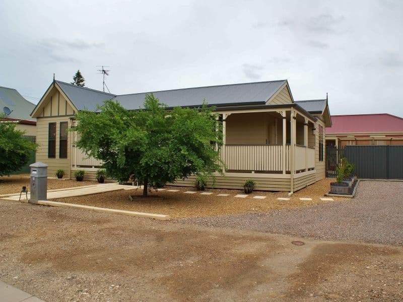 35 Slade Street, MURRAY BRIDGE SA 5253, Murray Bridge - Image 1